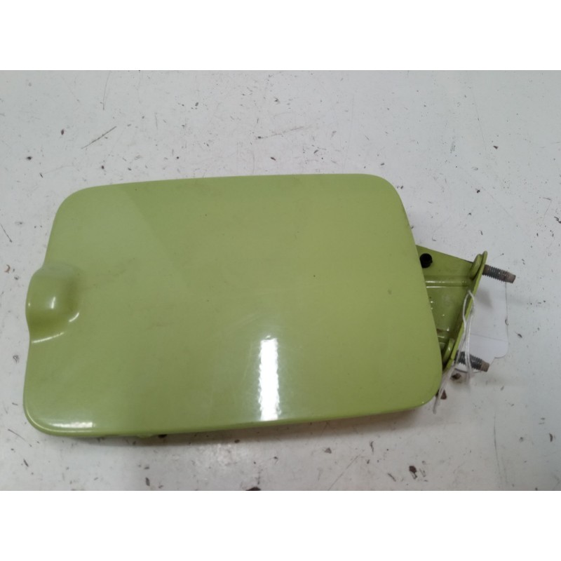 Recambio de tapa exterior combustible para fiat panda / panda classic (169_) 1.2 (169.axb11, 169.axb1a) referencia OEM IAM   