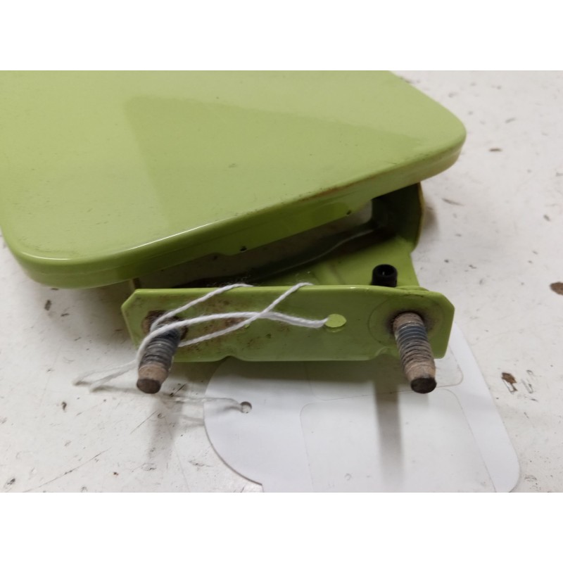 Recambio de tapa exterior combustible para fiat panda / panda classic (169_) 1.2 (169.axb11, 169.axb1a) referencia OEM IAM   