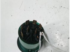 Recambio de conmutador de luces para saab 9-3 cabriolet (ys3d) 2.0 turbo referencia OEM IAM    2