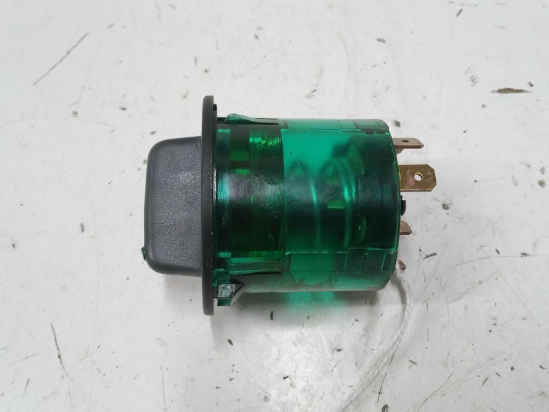 Recambio de conmutador de luces para saab 9-3 cabriolet (ys3d) 2.0 turbo referencia OEM IAM   