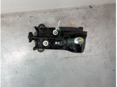 Recambio de conjunto palanca de cambios para ford ecosport 1.0 ecoboost referencia OEM IAM   