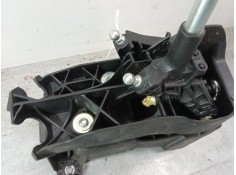 Recambio de conjunto palanca de cambios para ford ecosport 1.0 ecoboost referencia OEM IAM    2