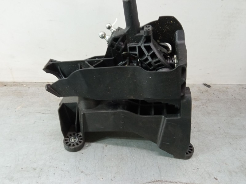Recambio de conjunto palanca de cambios para ford ecosport 1.0 ecoboost referencia OEM IAM   