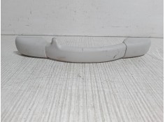 Recambio de asidero trasero derecho para peugeot 207/207+ (wa_, wc_) 1.4 16v referencia OEM IAM
