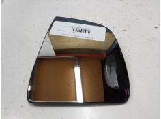 Recambio de cristal retrovisor derecho para fiat doblo autobús (263_) 1.3 d multijet (263axc1a) referencia OEM IAM   
