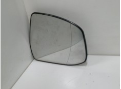 Recambio de cristal retrovisor derecho para ford mondeo iv (ba7) 2.0 tdci referencia OEM IAM   