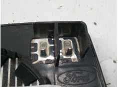 Recambio de cristal retrovisor derecho para ford mondeo iv (ba7) 2.0 tdci referencia OEM IAM    2