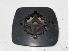 Recambio de cristal retrovisor derecho para renault kangoo be bop (kw0/1_) 1.5 dci 75 referencia OEM IAM    2