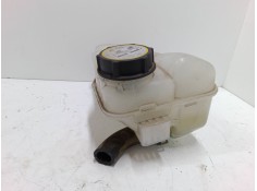 Recambio de botella expansion para volvo v40 hatchback (525) d2 referencia OEM IAM    2