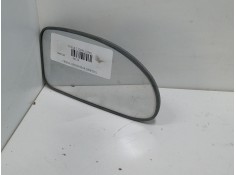 Recambio de cristal retrovisor derecho para ford focus i (daw, dbw) 1.8 tdci referencia OEM IAM   