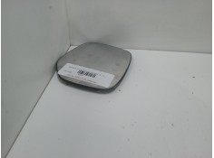 Recambio de cristal retrovisor derecho para peugeot partner furgoneta/monovolumen (5_, g_) 1.9 d 4x4 referencia OEM IAM   