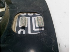 Recambio de cristal retrovisor derecho para peugeot partner furgoneta/monovolumen (5_, g_) 1.9 d 4x4 referencia OEM IAM    2