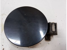 Recambio de tapa exterior combustible para alfa romeo gt (937_) 1.9 jtd (937cxn1b) referencia OEM IAM   