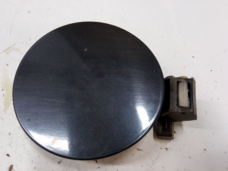 Recambio de tapa exterior combustible para alfa romeo gt (937_) 1.9 jtd (937cxn1b) referencia OEM IAM   