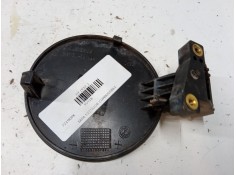 Recambio de tapa exterior combustible para alfa romeo gt (937_) 1.9 jtd (937cxn1b) referencia OEM IAM    2