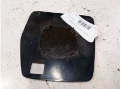 Recambio de cristal retrovisor derecho para citroën jumpy i furgoneta (bs_, bt_, by_, bz_) 2.0 hdi 95 referencia OEM IAM    2