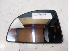 Recambio de cristal retrovisor derecho para fiat ducato furgoneta (244_) 2.8 jtd power referencia OEM IAM   