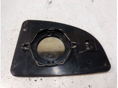 Recambio de cristal retrovisor derecho para fiat ducato furgoneta (244_) 2.8 jtd power referencia OEM IAM    2