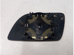 Recambio de cristal retrovisor derecho para volkswagen polo iv (9n_, 9a_) 1.4 16v referencia OEM IAM    2