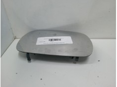 Recambio de cristal retrovisor derecho para fiat doblo monospace (119_, 223_) 1.3 jtd referencia OEM IAM   