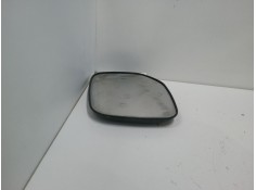Recambio de cristal retrovisor derecho para peugeot partner monospace (5_, g_) 1.9 d referencia OEM IAM   