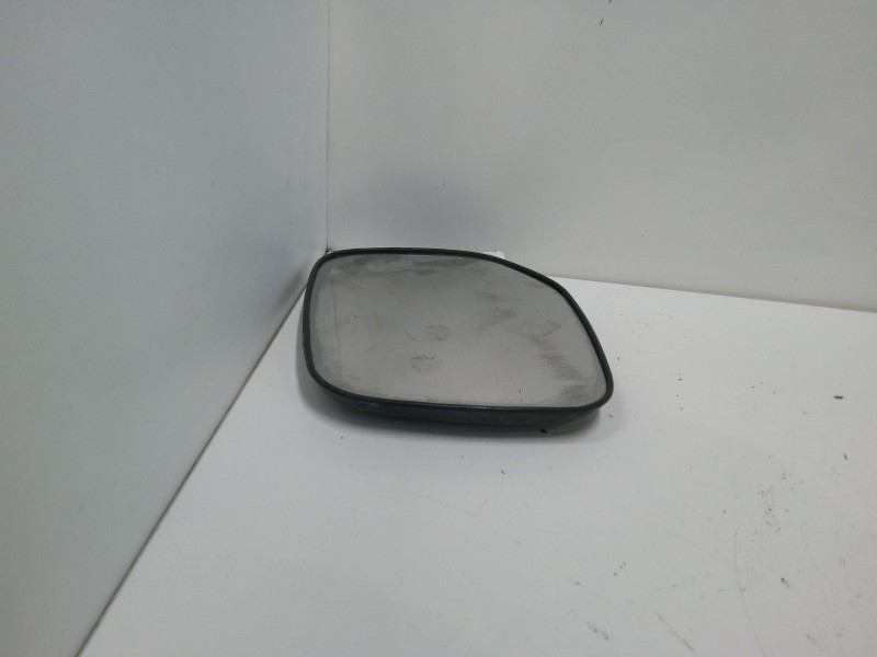 Recambio de cristal retrovisor derecho para peugeot partner monospace (5_, g_) 1.9 d referencia OEM IAM   