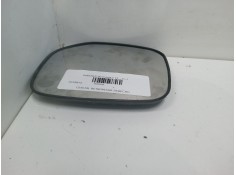 Recambio de cristal retrovisor derecho para peugeot partner monospace (5_, g_) 1.9 d referencia OEM IAM   