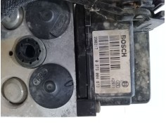 Recambio de abs para fiat punto (188_) 1.2 60 (188.030, .050, .130, .150, .230, .250) referencia OEM IAM 0265216945  46840336