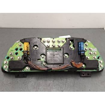 CUADRO INSTRUMENTOS 9635040880N00 