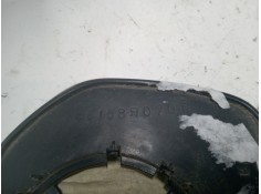 Recambio de cristal retrovisor derecho para peugeot partner monospace (5_, g_) 1.9 d referencia OEM IAM    2