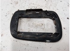 Recambio de cristal retrovisor derecho para ford fiesta v (jh_, jd_) 1.4 tdci referencia OEM IAM    2