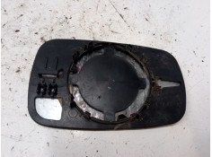 Recambio de cristal retrovisor derecho para renault megane ii (bm0/1_, cm0/1_) 1.9 dci referencia OEM IAM    2