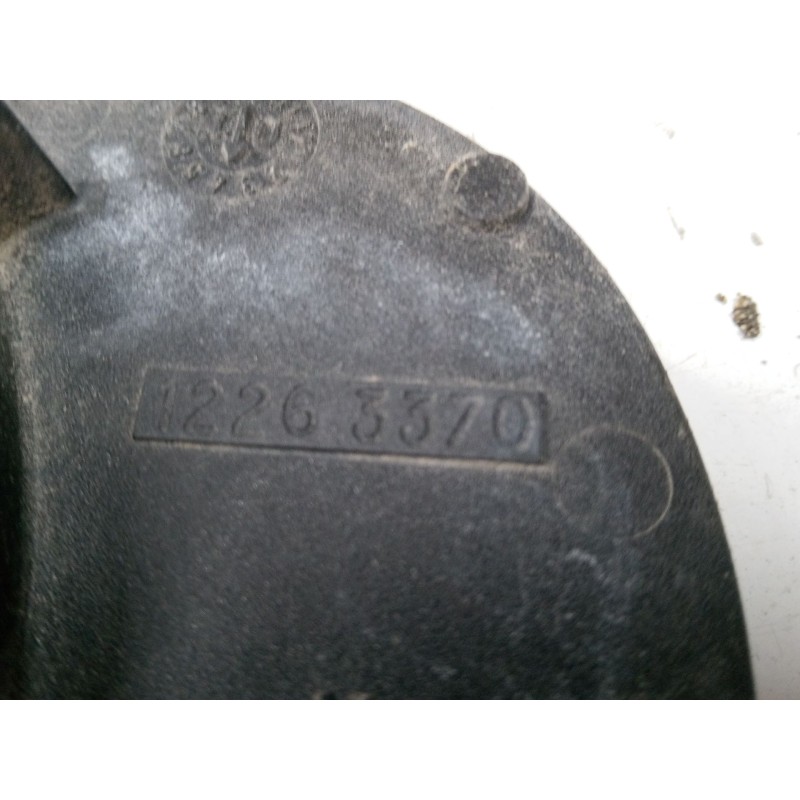 Recambio de cristal retrovisor derecho para renault clio ii (bb_, cb_) 1.2 (bb0a, bb0f, bb10, bb1k, bb28, bb2d, bb2h, cb0a,... r