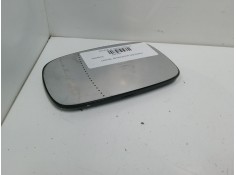 Recambio de cristal retrovisor izquierdo para renault megane ii sedán (lm0/1_) 1.5 dci (lm1f) referencia OEM IAM   