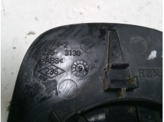 Recambio de cristal retrovisor izquierdo para renault megane ii sedán (lm0/1_) 1.5 dci (lm1f) referencia OEM IAM    2