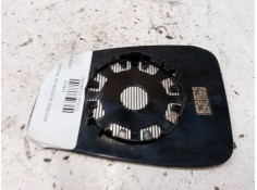 Recambio de cristal retrovisor derecho para renault laguna iii (bt0/1) 1.5 dci (bt00, bt0a, bt0t, bt1j) referencia OEM IAM    2