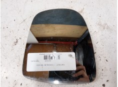 Recambio de cristal retrovisor derecho para opel vivaro a furgoneta (x83) 2.0 cdti (f7) referencia OEM IAM   