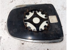 Recambio de cristal retrovisor derecho para opel vivaro a furgoneta (x83) 2.0 cdti (f7) referencia OEM IAM    2