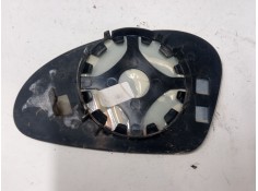 Recambio de cristal retrovisor derecho para seat ibiza iii (6l1) 1.4 tdi referencia OEM IAM    2