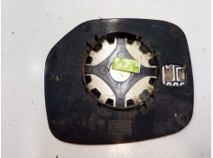 Recambio de cristal retrovisor izquierdo para peugeot partner monospace (5_, g_) 2.0 hdi referencia OEM IAM    2