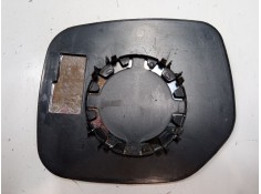 Recambio de cristal retrovisor izquierdo para peugeot partner monospace (5_, g_) 1.9 d referencia OEM IAM    2