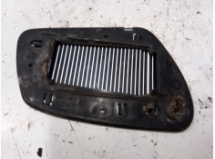 Recambio de cristal retrovisor izquierdo para ford fiesta v (jh_, jd_) 1.4 tdci referencia OEM IAM    2