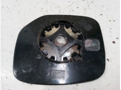 Recambio de cristal retrovisor izquierdo para citroën berlingo / berlingo first monospace (mf_, gjk_, gfk_) 1.9 d (mfwjz) refere 2