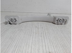 Recambio de asidero trasero derecho para peugeot 207/207+ (wa_, wc_) 1.4 16v referencia OEM IAM    2