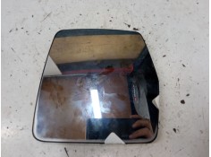 Recambio de cristal retrovisor izquierdo para citroën jumpy i furgoneta (bs_, bt_, by_, bz_) 2.0 hdi 95 referencia OEM IAM   