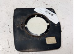 Recambio de cristal retrovisor izquierdo para citroën jumpy i furgoneta (bs_, bt_, by_, bz_) 2.0 hdi 95 referencia OEM IAM    2