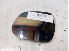 Recambio de cristal retrovisor izquierdo para seat altea xl (5p5, 5p8) 2.0 tdi 16v referencia OEM IAM   