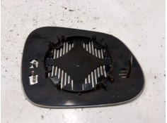 Recambio de cristal retrovisor izquierdo para seat altea xl (5p5, 5p8) 2.0 tdi 16v referencia OEM IAM    2