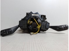 Recambio de mando luces para ford focus ii (da_, hcp, dp) 1.6 tdci referencia OEM IAM   