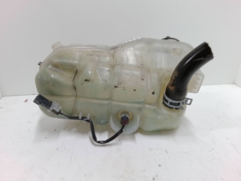 Recambio de botella expansion para volvo v40 hatchback (525) d2 referencia OEM IAM   